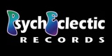 Psycheclectic Records