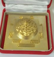 drjignajoshi,atharvavaastu,vaastu,products,interior,exterior,course,astrology,travel,numerology