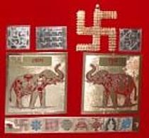 drjignajoshi,atharvavaastu,vaastu,products,interior,exterior,course,astrology,travel,numerology