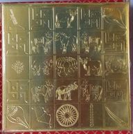 drjignajoshi,atharvavaastu,vaastu,products,interior,exterior,course,astrology,travel,numerology