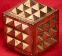 drjignajoshi,atharvavaastu,vaastu,products,interior,exterior,course,astrology,travel,numerology