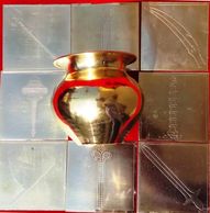 drjignajoshi,atharvavaastu,vaastu,products,interior,exterior,course,astrology,travel,numerology