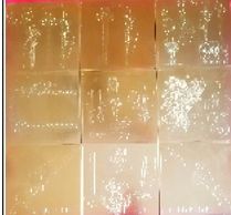 drjignajoshi,atharvavaastu,vaastu,products,interior,exterior,course,astrology,travel,numerology