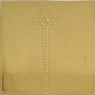 drjignajoshi,atharvavaastu,vaastu,products,interior,exterior,course,astrology,travel,numerology