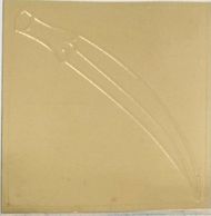 drjignajoshi,atharvavaastu,vaastu,products,interior,exterior,course,astrology,travel,numerology