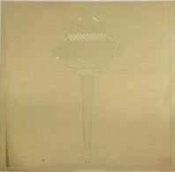 drjignajoshi,atharvavaastu,vaastu,products,interior,exterior,course,astrology,travel,numerology