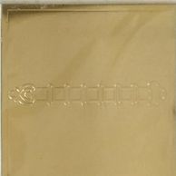 drjignajoshi,atharvavaastu,vaastu,products,interior,exterior,course,astrology,travel,numerology