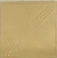 drjignajoshi,atharvavaastu,vaastu,products,interior,exterior,course,astrology,travel,numerology