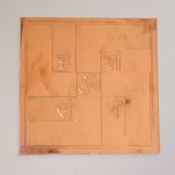 drjignajoshi,atharvavaastu,vaastu,products,interior,exterior,course,astrology,travel,numerology