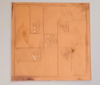 drjignajoshi,atharvavaastu,vaastu,products,interior,exterior,course,astrology,business,travel