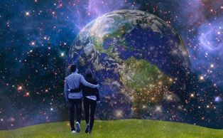 drjignajoshi,atharvavaastu,vaastu,products,interior,exterior,course,astrology,business,travel