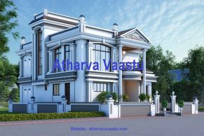 drjignajoshi,atharvavaastu,vaastu,products,interior,exterior,course,astrology,business,travel