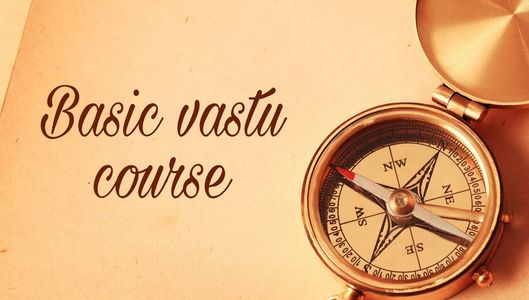 drjignajoshi,atharvavaastu,vaastu,products,interior,exterior,course,astrology,business,travel
