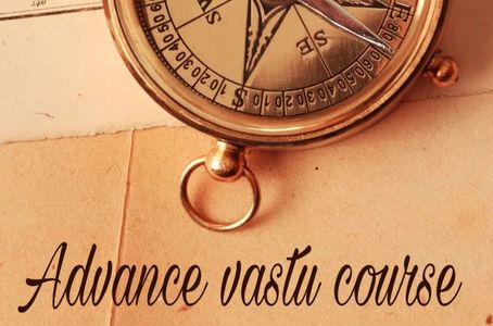 Courses,Vastu ShastraClassesVastu Shastra Course, Vastu Course Online, basic course advance course