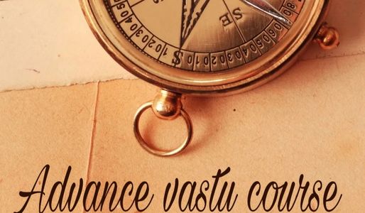 drjignajoshi,atharvavaastu,vaastu,products,interior,exterior,course,astrology,business,travel