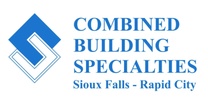 Combined Building Specialties