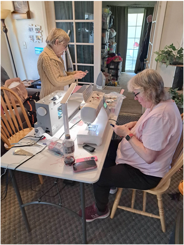 Handmade Crafts for Every Occasion