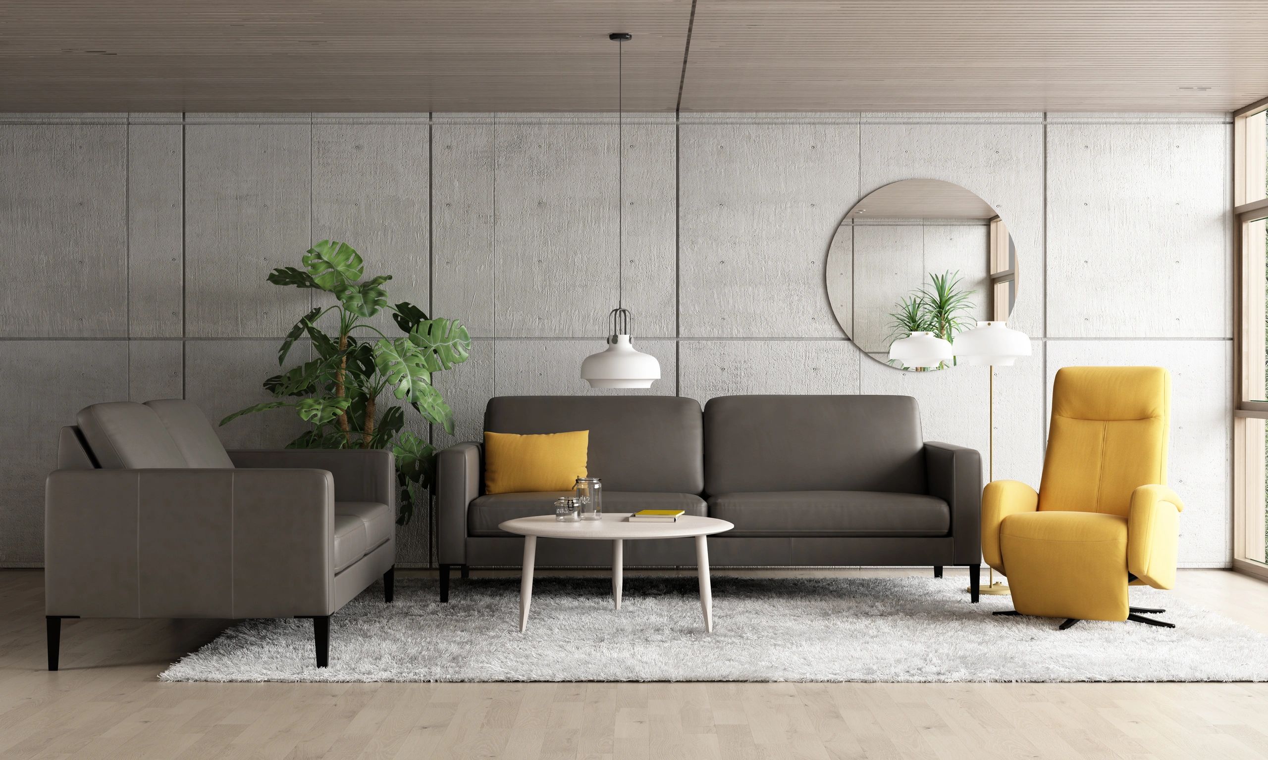 Indigo Living Furniture Store Norwegian Recliners Lift Chairs