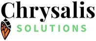 Chrysalis Solutions PLLC