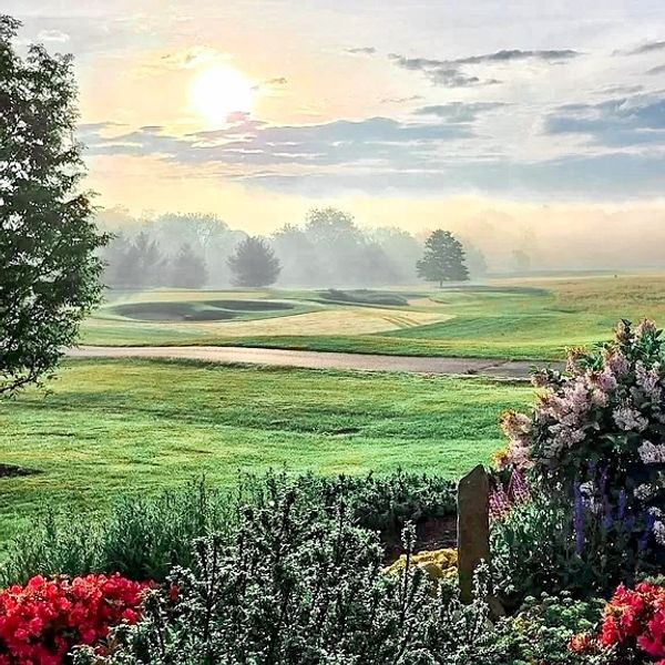 Real estate agent in Virginia to help sell and buy land