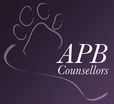 Association of Pet Bereavement Counsellors