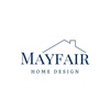 Mayfair Home Design