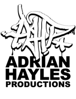 Adrian Hayles Productions