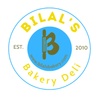 Bilal's Bakery