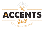 Accents Grill