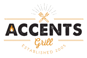 Accents Grill