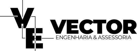 Vector Consultoria E Engenharia