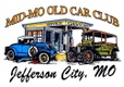 Mid Mo Old Car Club