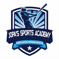 Jopa's Sports Academy