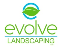 Evolve Landscaping