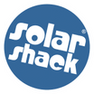 Solar Shack
