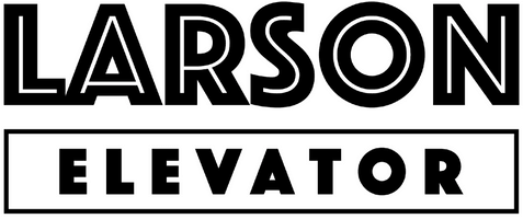 Larson Elevator Company