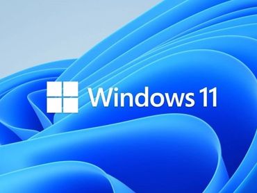 Windows 11 Pro Installation
