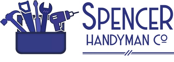 Spencer Handyman Co.