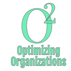 O2 Optimizing Organizations