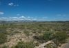 Your view across the national monument, toward Payson.  The upper portions of West Clear Creek Wilderness on the horizon.  Southeastern view.