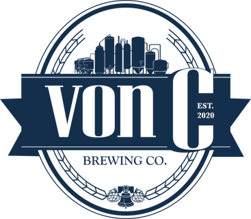 von C Brewing Co.
