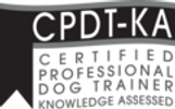 cpdt-ka