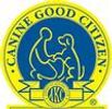 canine good citizen
