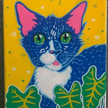 kellee byard kelleebyard.com