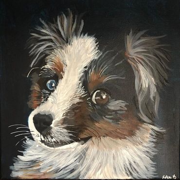 kellee byard kelleebyard.com