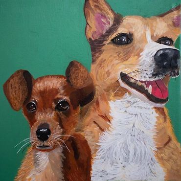 kellee byard kelleebyard.com