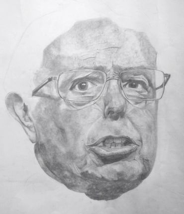 BERNIE