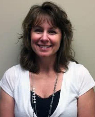 Rhonda Noe Administrator