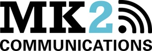 MK2 Communications