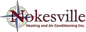 Nokesville Heating and AC